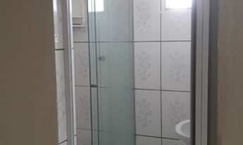 Imagem 6: Casa Para Locação