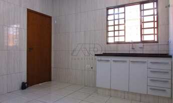 Imagem 6: Casa para aluguel, 2 quartos, 1 suíte, 2 vagas, SANTA TEREZINHA - PIRACICABA/SP