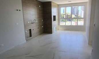 Imagem: Apartamento à venda - Edificio Absolute