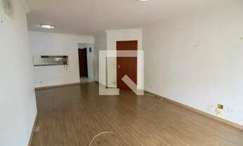 Imagem 4: Apartamento para Aluguel - Chácara Agrindus, 3 Quartos, 110 m2