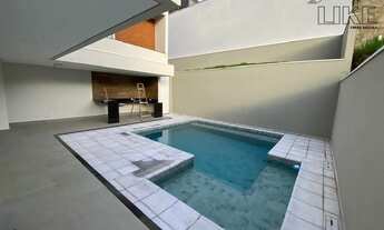 Imagem 3: Vendo] [Sobrado Novo] [370m²] [Urbanova] [R$ 3.190.000,00] REF: CA0311