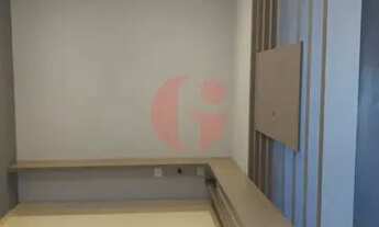 Imagem 3: Apartamento Padrão em São José dos Campos