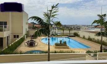 Imagem: Apartamento com 2 dorms, Parque Bom Retiro