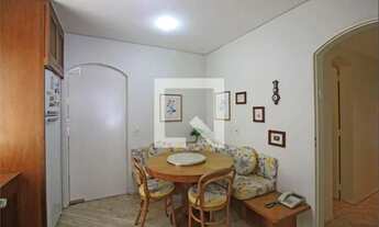 Imagem 7: Apartamento à Venda - Jardim Paulista, 4 Quartos, 267 m2