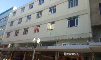 Imagem: Apartamento 03 quartos super bem localizado