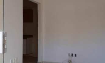 Imagem 5: Lindo apartamento no Guarani