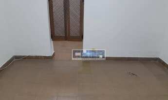 Imagem 7: CASA PARA FINS COMERCIAIS no Boqueirão