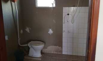 Imagem 4: VENDO OU TROCO Casa com 2 dormitórios