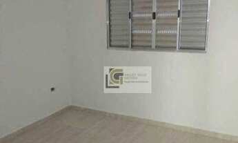 Imagem 4: Casa com 2 dormitórios à venda, 53 m² por R$ 200.000 - Bandeira Branca - Jacareí/SP