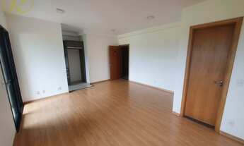 Imagem 4: Apartamento bairro Terra Bonita Ed. Upper Jardim Botânico