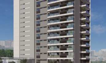 Imagem 2: Apartamento à venda, Granbery Juiz de Fora MG