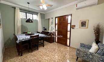 Imagem 4: Casa com 3 dorms, Centro, Piracicaba - R$ 449 mil, Cod: CA3227