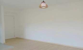 Imagem 5: Apartamento para locação no Condomínio JR Campolim, em Sorocaba-SP