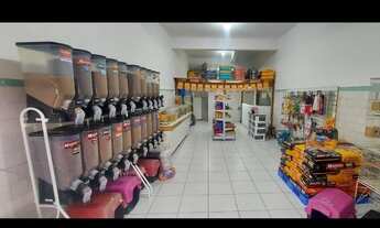 Imagem: Venda pet shop em São Paulo