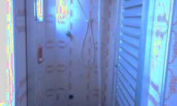 Imagem 5: Apartamento para aluguel com 130 metros quadrados com 3 quartos em Gonzaga - Santos - SP