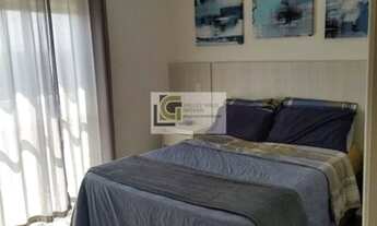 Imagem 7: Apartamento para aluguel tem 119 metros quadrados com 3 quartos