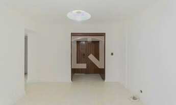 Imagem 5: Apartamento à Venda - Tijuca, 2 Quartos, 71 m2