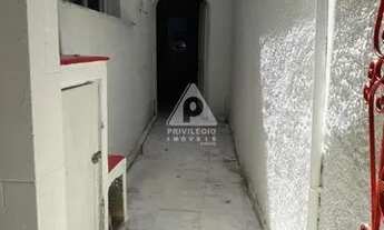 Imagem 4: Casa à venda, 9 quartos, 4 suítes, 1 vaga, Copacabana - RIO DE JANEIRO/RJ