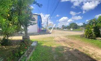 Imagem 5: Apartamento em Benevides - Benevides, PA