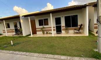 Imagem 2: Condomínio Grand Jardim dos hibiscus 2/4 - cidade universitária