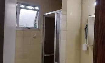 Imagem 2: Abaixo da avaliação Apartamento Chácara Santana Luiz Gushiken