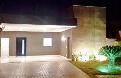 Imagem 5: Imóvel Casa em condomínio com 2 dormitórios