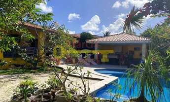 Imagem: More bem com conforto e aconchego!