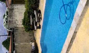 Imagem 3: Casa de praia pitangui