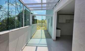 Imagem 3: Apartamento sem Condomínio para Venda em Santo André, Vila Valparaíso, 3 dormitórios, 1 su