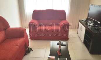 Imagem 2: SÃO PAULO - Apartamento Padrão - ACLIMACAO