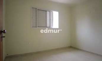 Imagem 3: COBERTURA no bairro Jardim Utinga com 70m². 2 dormitórios e 1 vagas. Confira