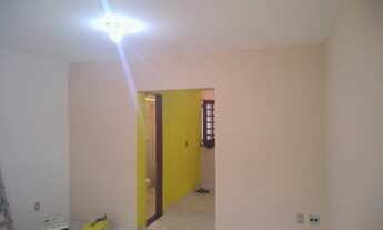 Imagem 6: Casa de vila para venda possui 160 metros quadrados com 2 quartos em Riacho Fundo II - Bra