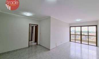 Imagem: Apartamento com 3 dormitórios para alugar