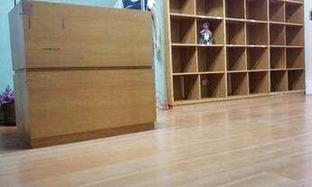 Imagem: Salão para alugar, 32 m² por R$ 2.460/mês