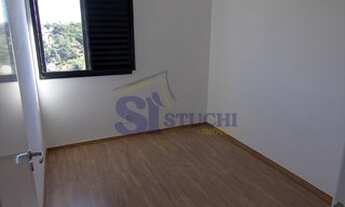 Imagem 3: Locação de Apartamentos / Padrão na cidade de Araraquara