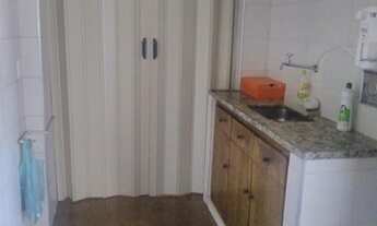 Imagem 5: Apartamento para aluguel com 65 metros quadrados com 2 quartos em Pita - São Gonçalo - RJ