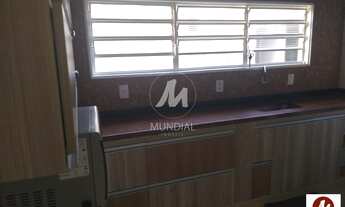 Imagem 7: Casa (térrea na rua) 3 dormitórios/suite, cozinha planejada