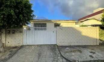 Imagem: Casa para Alugar