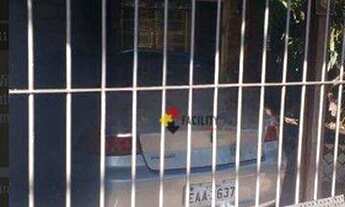 Imagem 4: Casa com 2 dormitórios à venda, 220 m² por R$ 800.000,00 - Jardim Bonfim - Campinas/SP