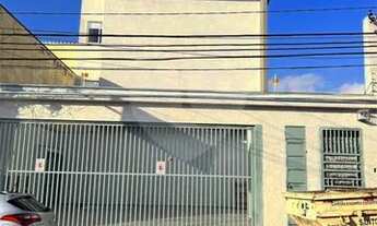 Imagem: Apartamento-São Paulo-VILA GUILHERME