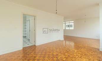 Imagem 6: Venda Apartamento 3 Dormitórios - 240 m² Jardim Paulista