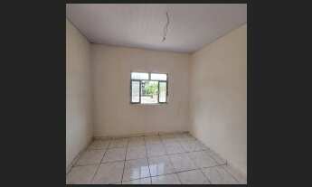 Imagem 7: Casa para aluguel tem 65 metros quadrados com 2 quartos em Gradim - São Gonçalo - RJ