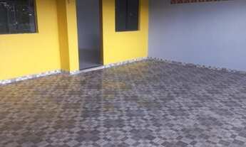 Imagem 4: Cód.: 1356 - Casa, 02 Dormitórios em Condomínio