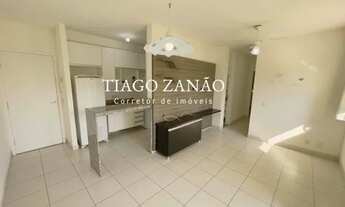 Imagem: Apartamento de 3 quartos/suíte, próximo