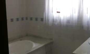 Imagem 6: CASA EM CONDOMÍNIO - CONDOMÍNIO ARUJAZINHO 4 - SP