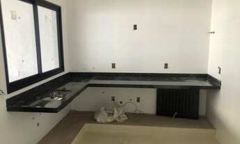 Imagem 2: Casa Nova 102m2 Bonfim Paulista