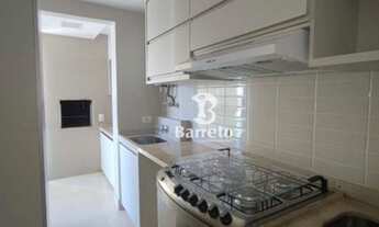 Imagem 3: Apartamento para alugar, 82 m² por R$ 3.750,00/mês