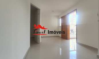 Imagem 3: SÃO PAULO - Apartamento Padrão - JARDIM NORDESTE