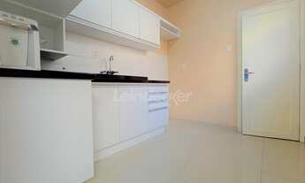 Imagem 5: PORTO ALEGRE - Apartamento Padrão - PETROPOLIS