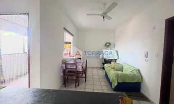 Imagem: Kitnet com 1 dorm, Tupi, Praia Grande